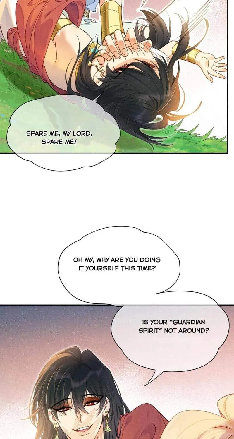 Chapter 115 — page 27