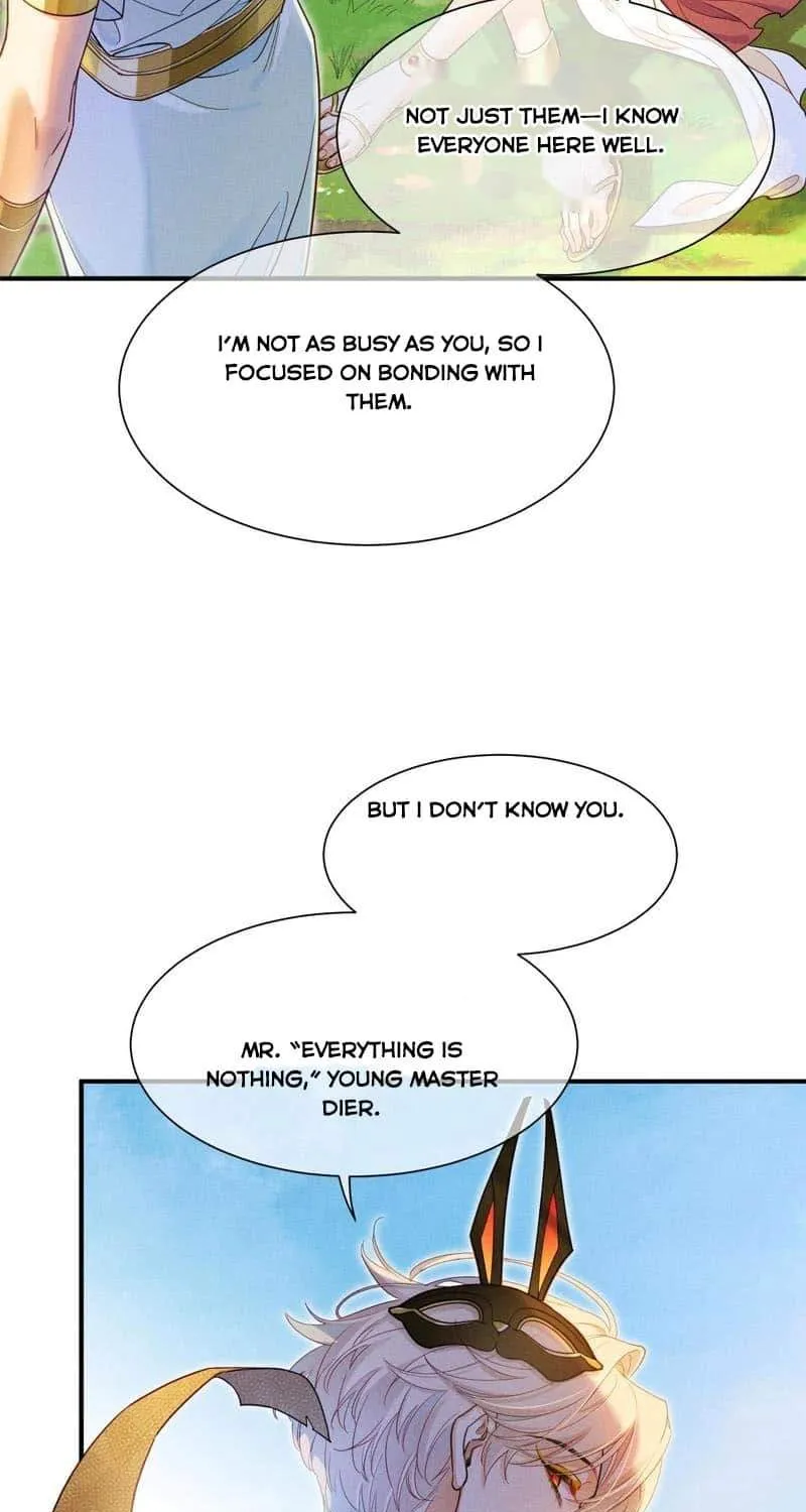 Chapter 115 — page 39