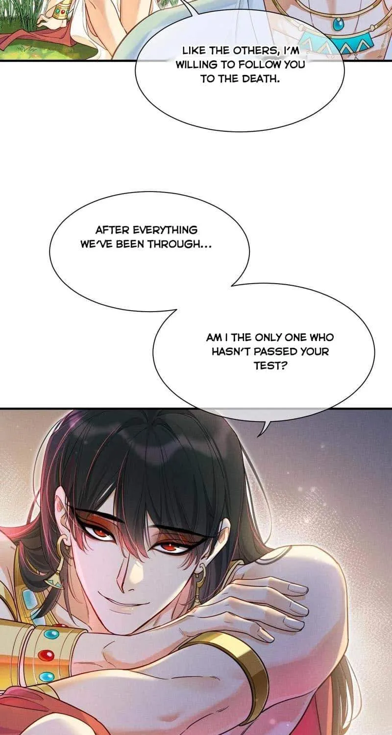 Chapter 115 — page 43
