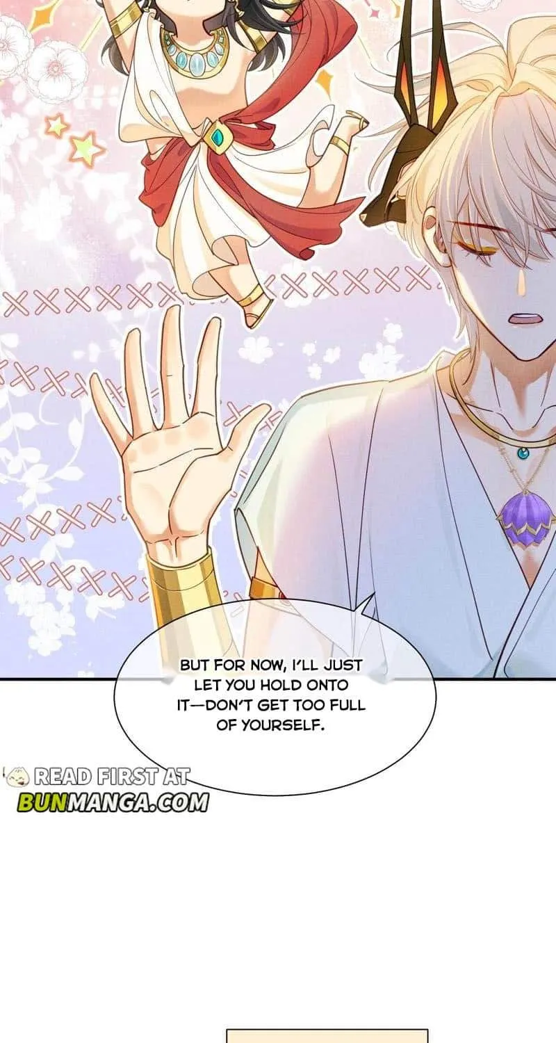 Chapter 115 — page 51