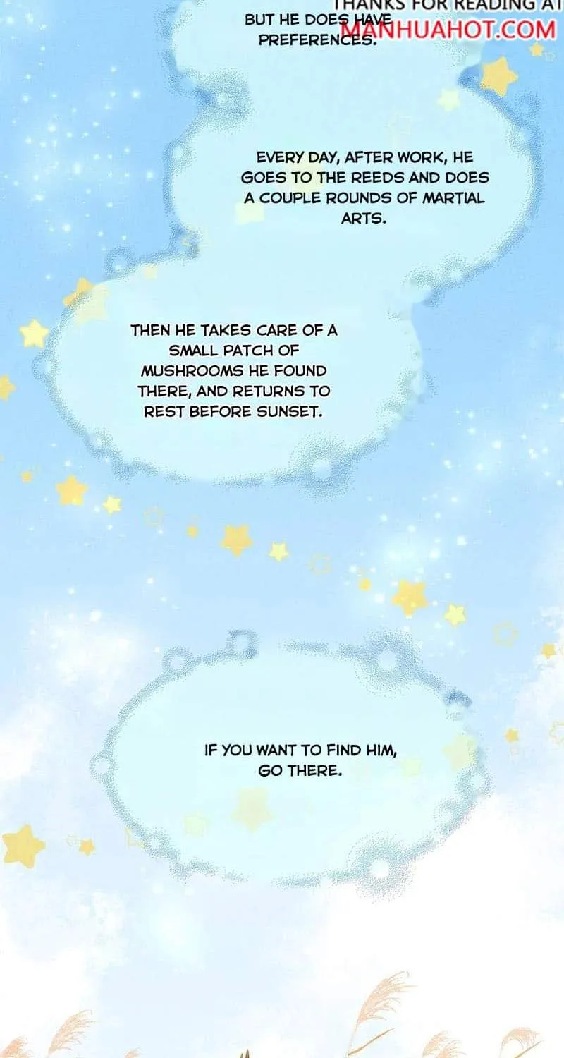 Chapter 115 — page 55