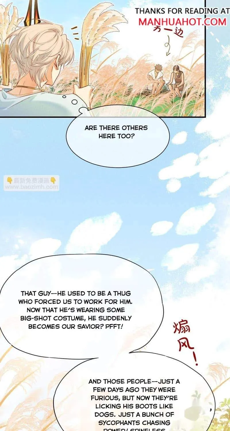 Chapter 115 — page 61