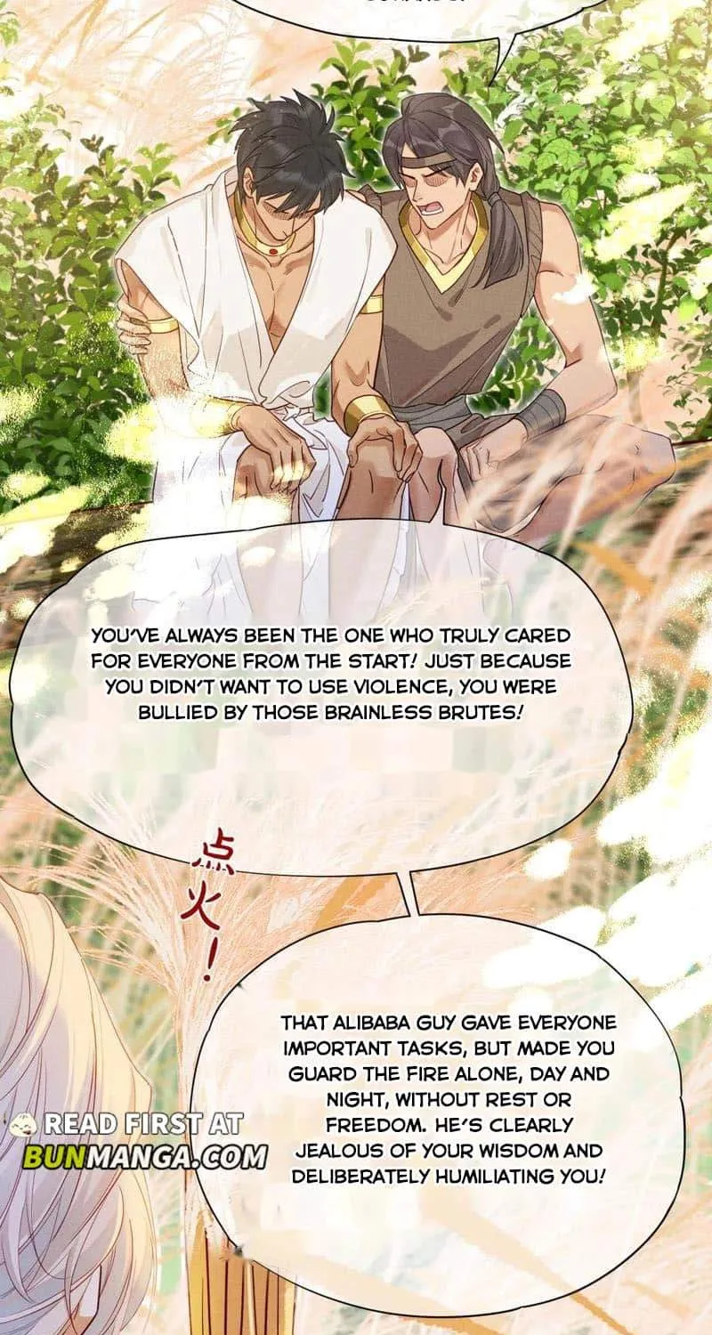 Chapter 115 — page 63