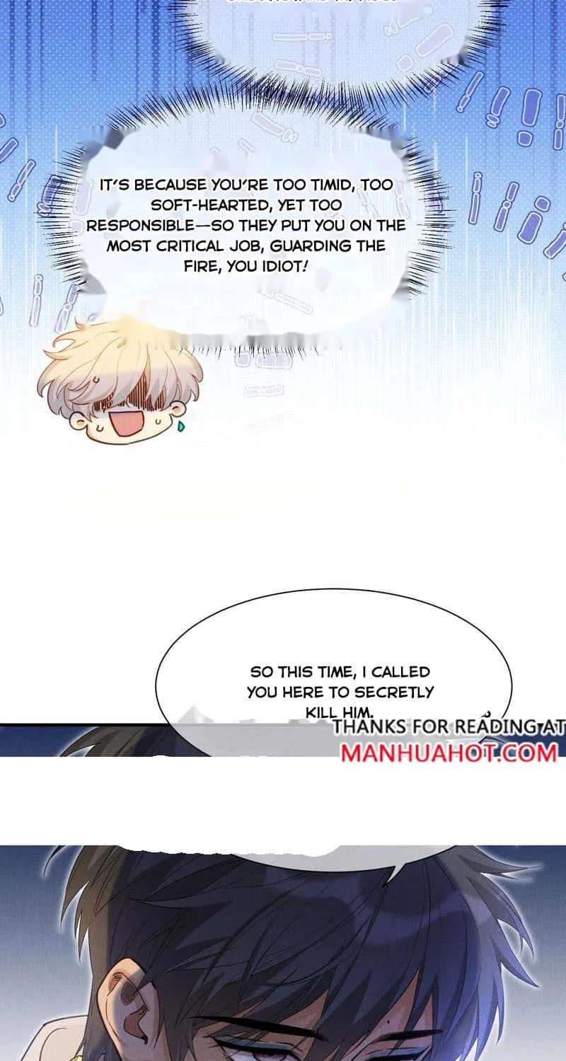 Chapter 115 — page 67