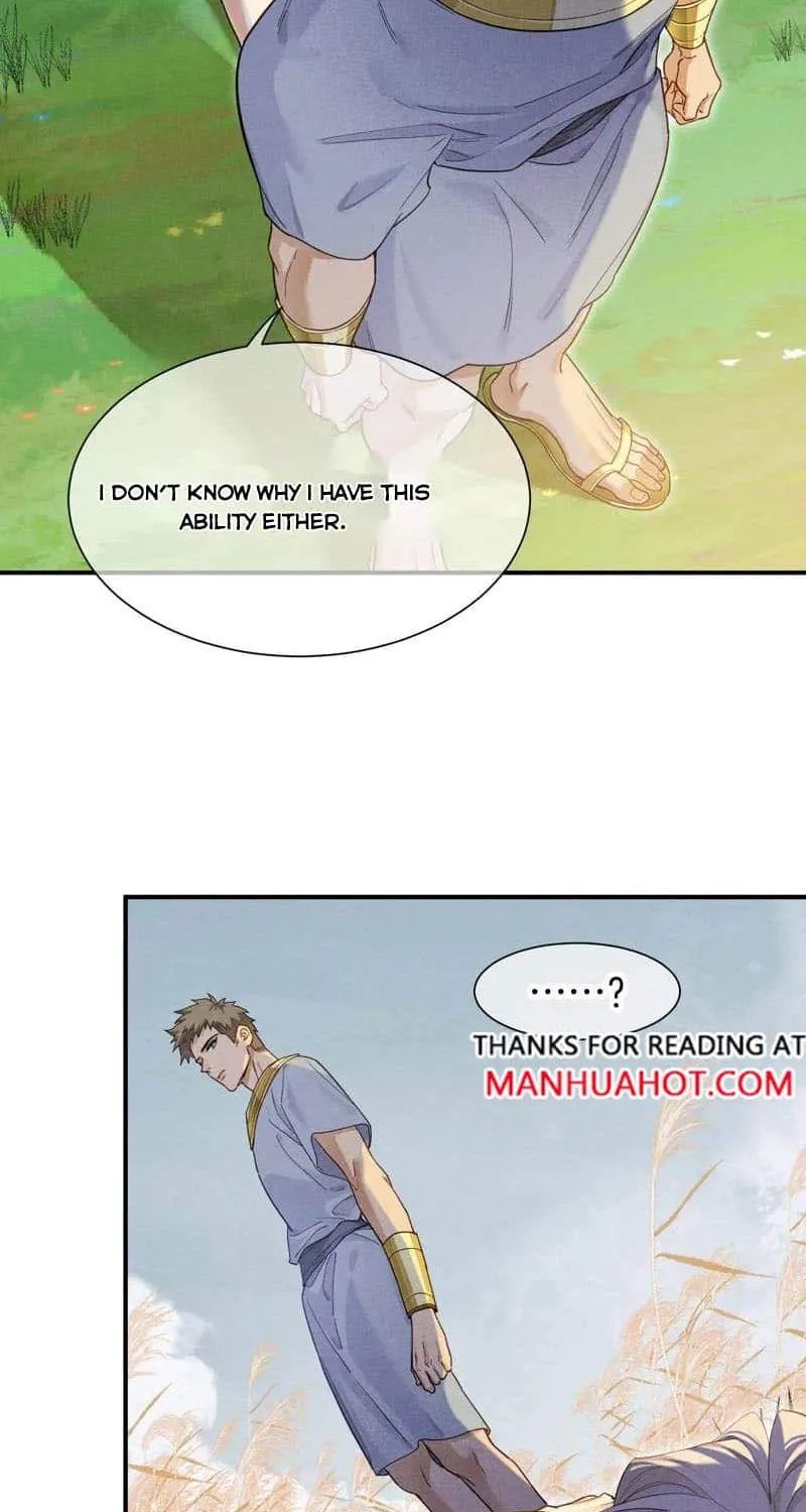 Chapter 116 — page 31