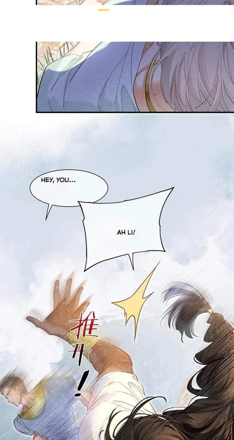Chapter 116 — page 33