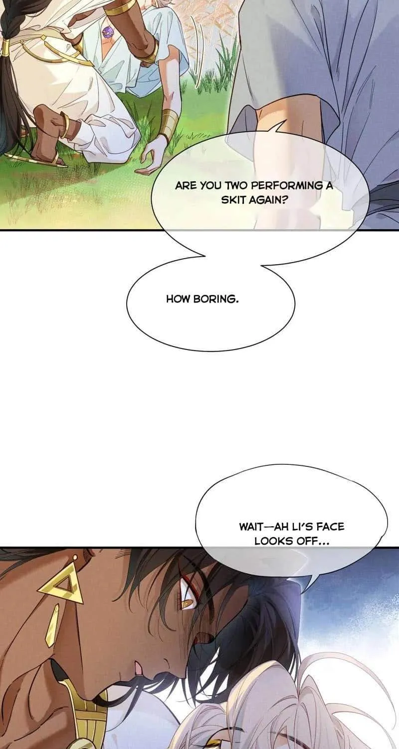Chapter 116 — page 37