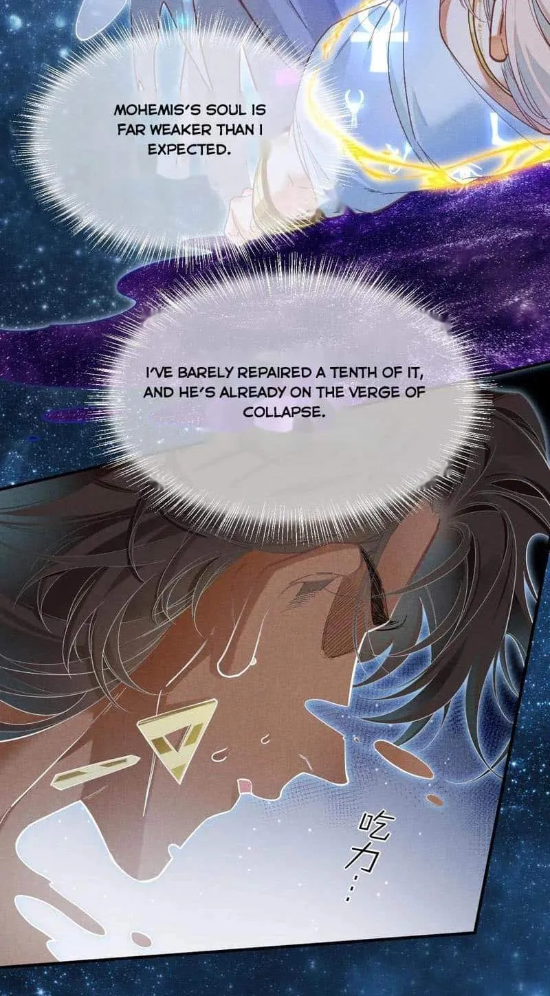 Chapter 116 — page 85