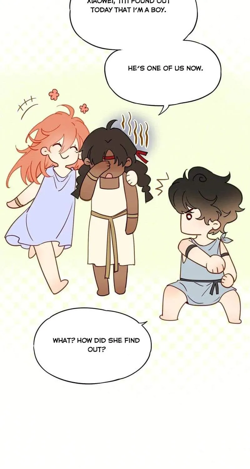 Chapter 117 — page 11