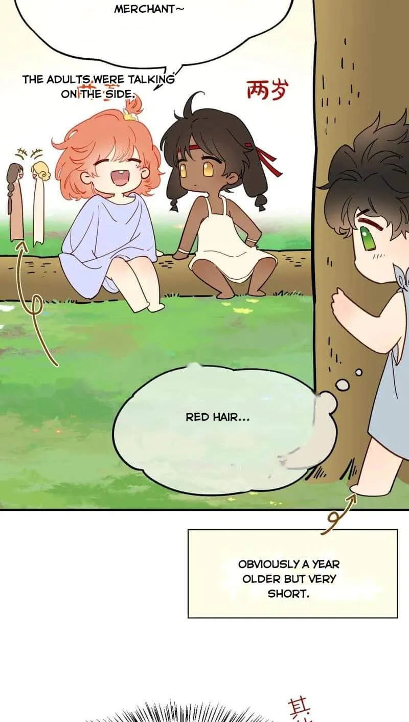 Chapter 117 — page 3