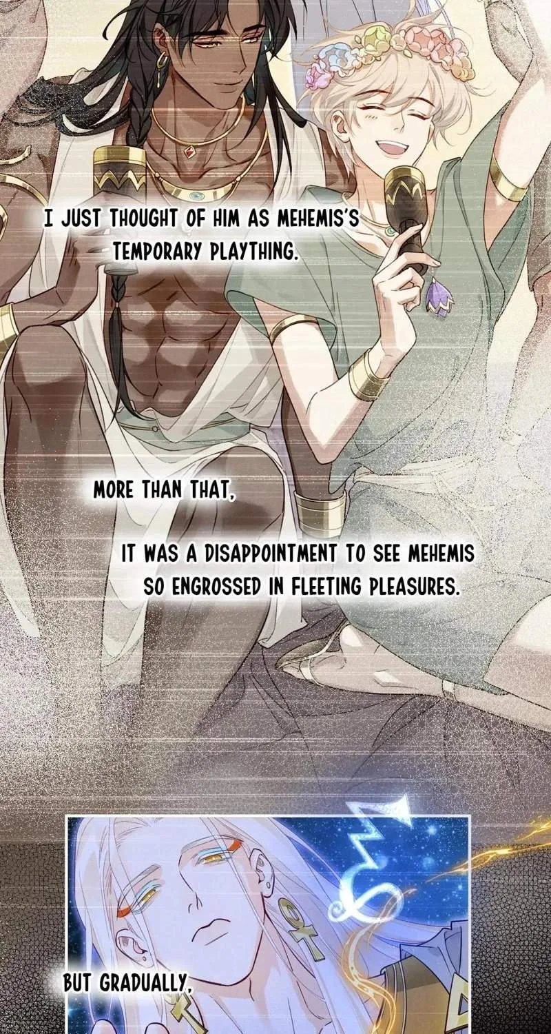 Chapter 118 — page 52