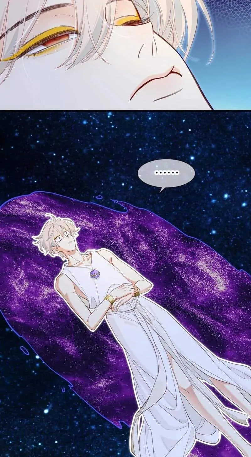 Chapter 118 — page 63