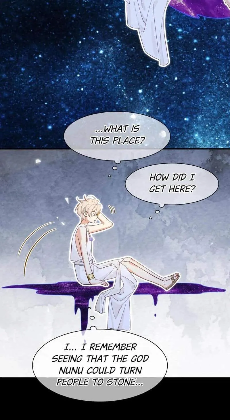 Chapter 118 — page 64