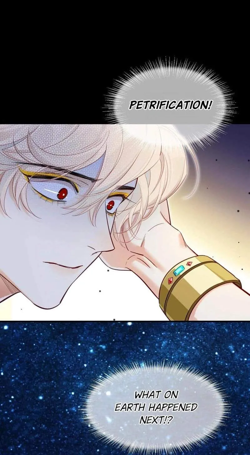 Chapter 118 — page 65