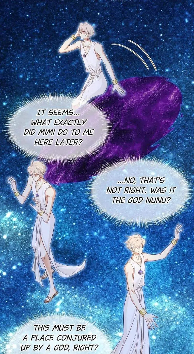 Chapter 118 — page 66