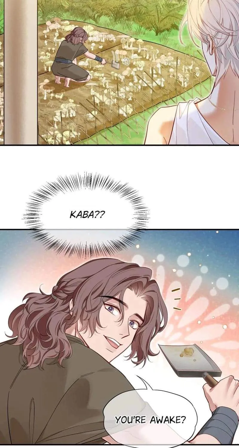 Chapter 118 — page 70