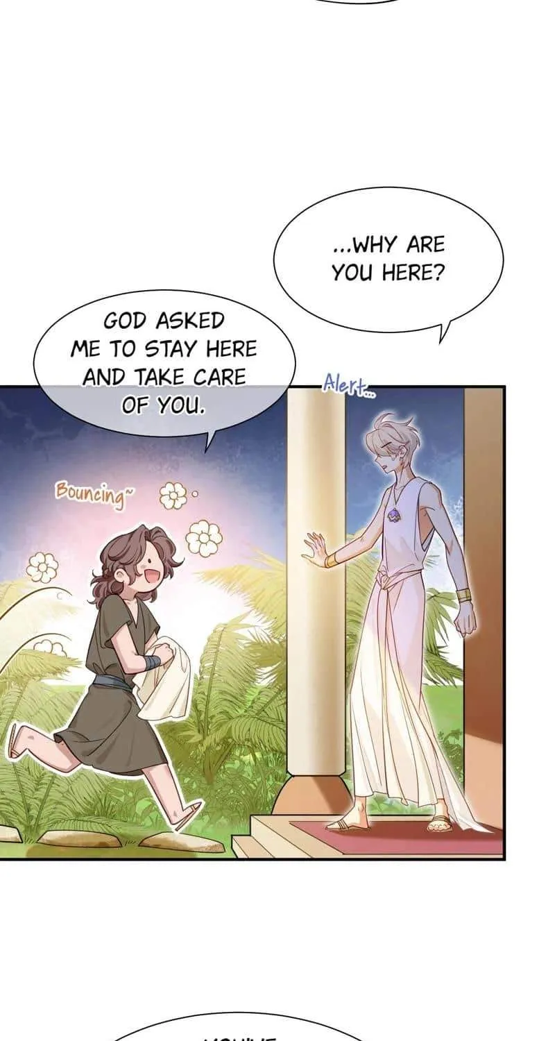 Chapter 118 — page 71