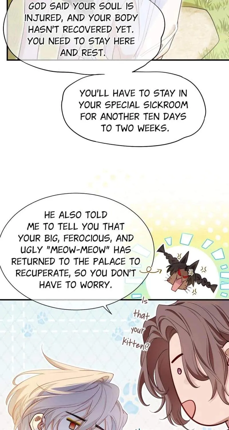 Chapter 118 — page 74
