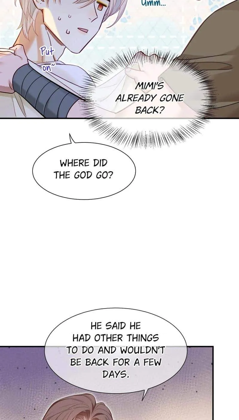 Chapter 118 — page 75