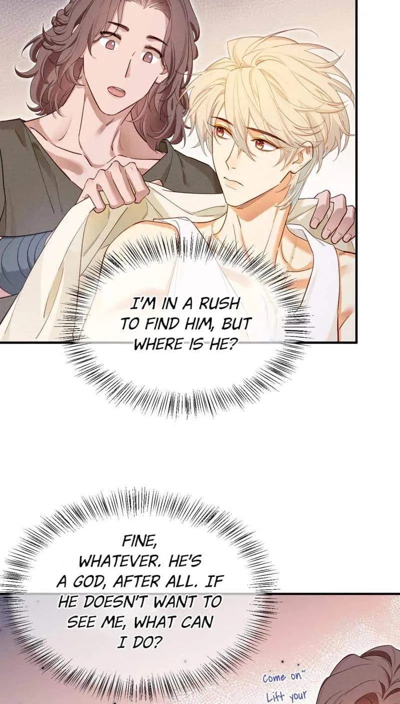 Chapter 118 — page 76