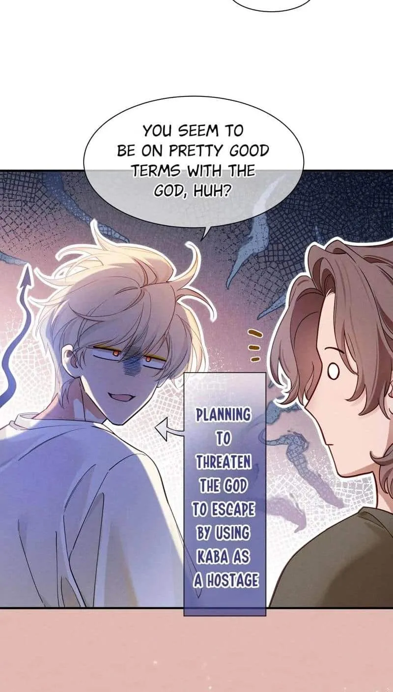 Chapter 118 — page 81