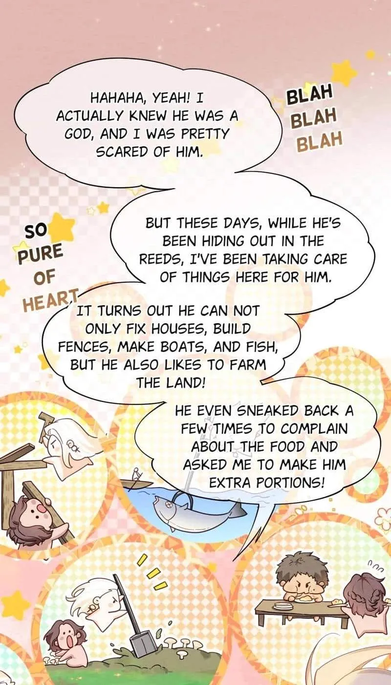 Chapter 118 — page 82