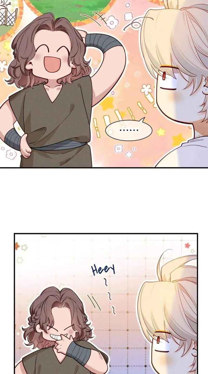 Chapter 118 — page 83
