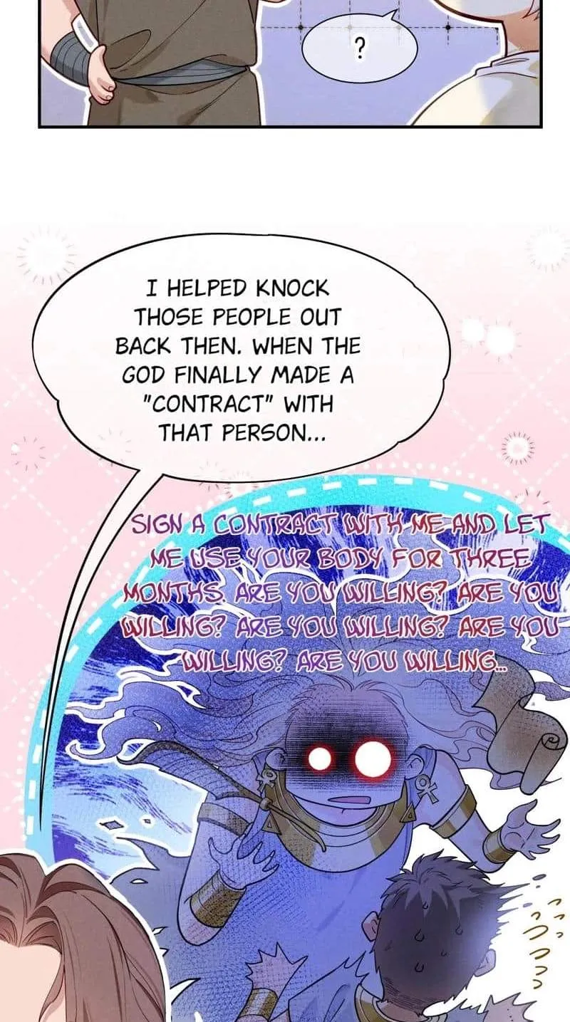 Chapter 118 — page 84