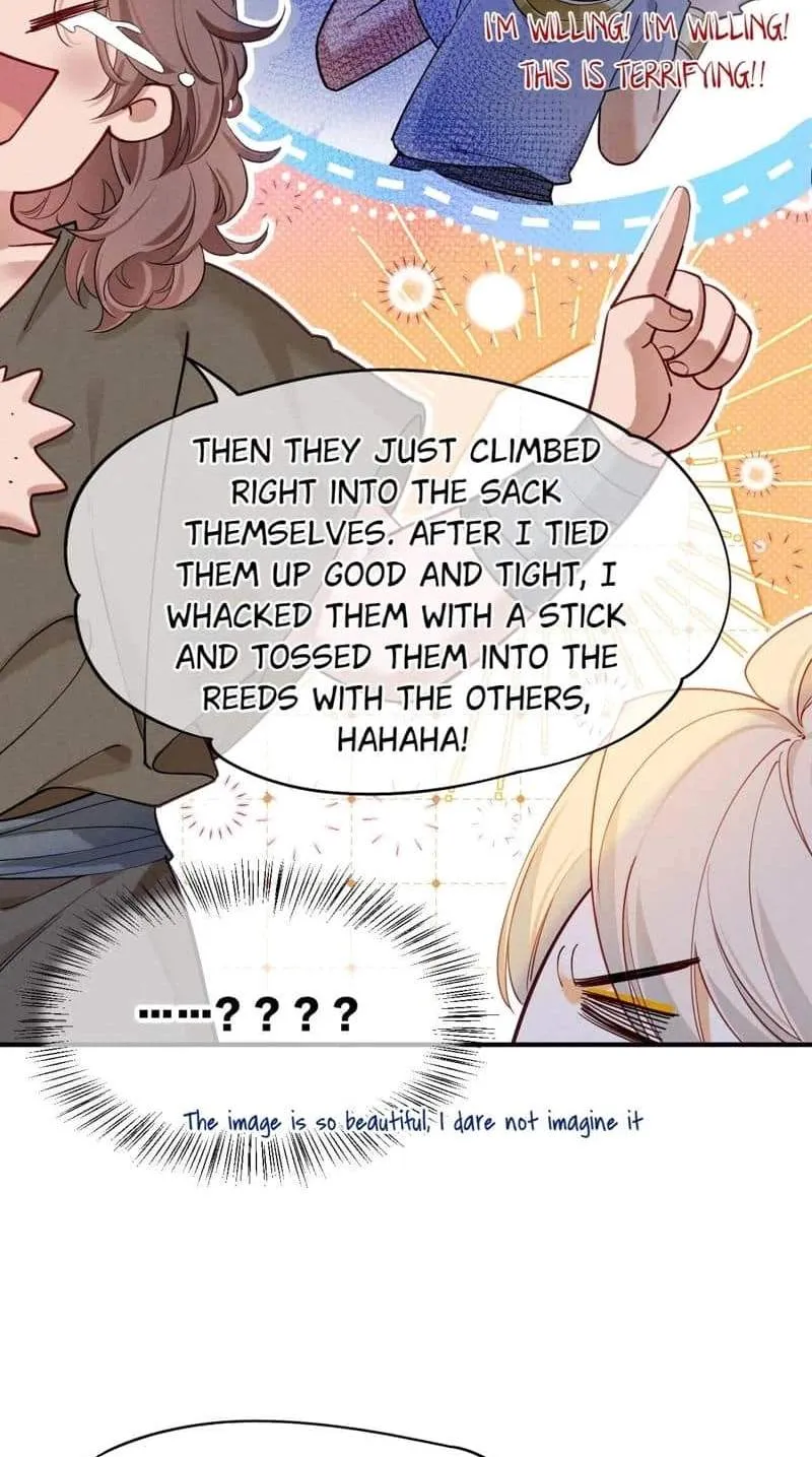 Chapter 118 — page 85