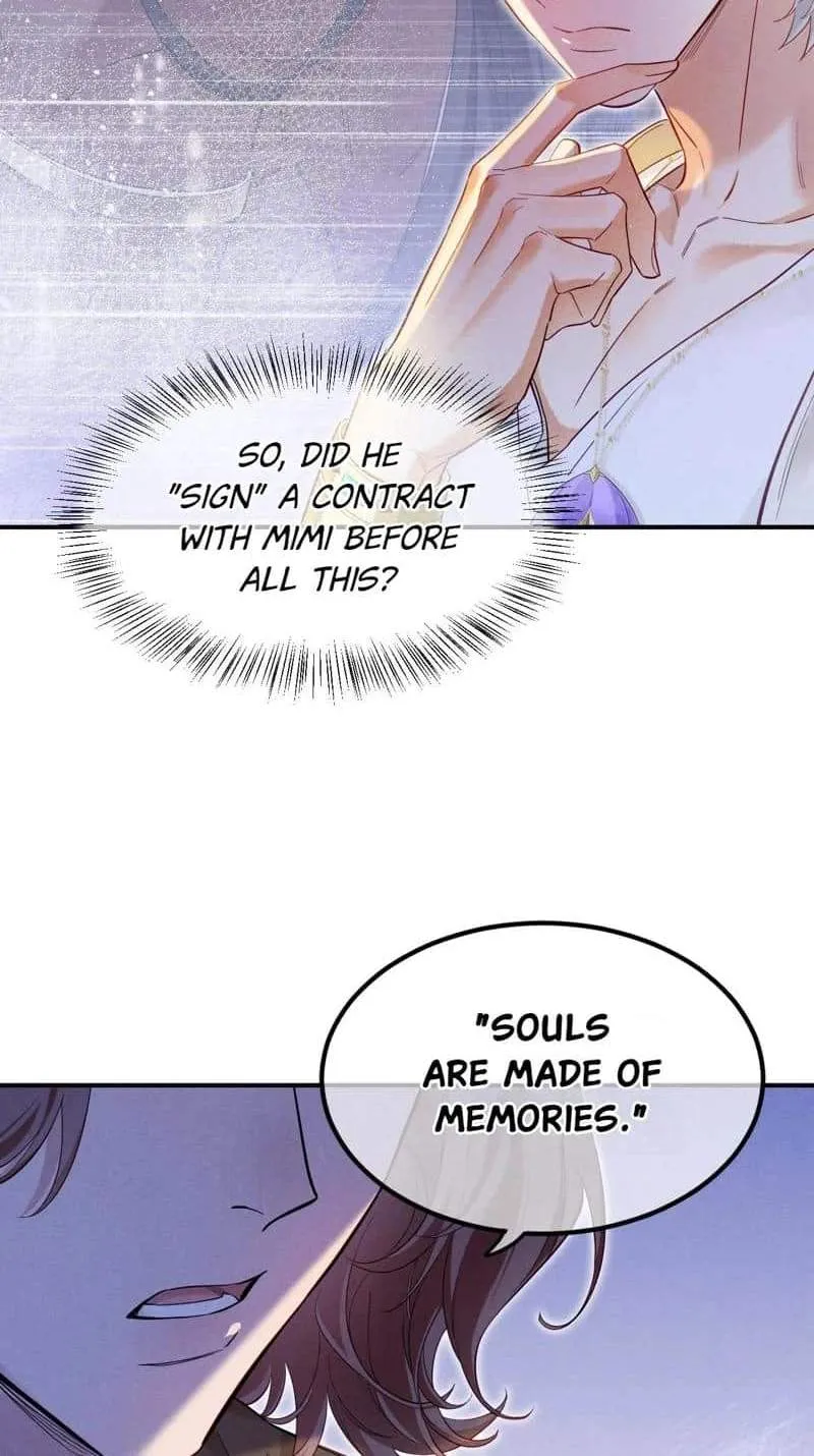 Chapter 118 — page 90