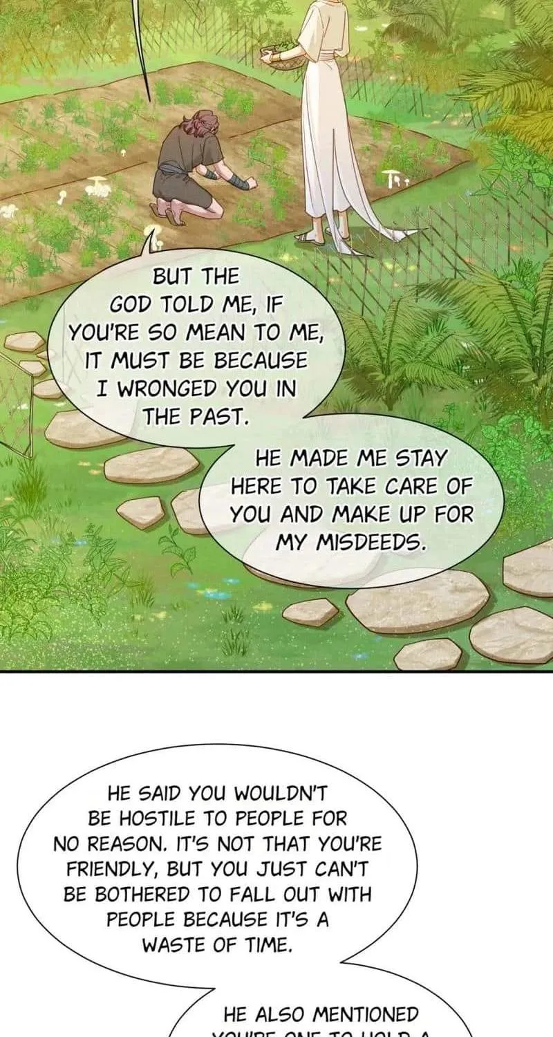 Chapter 119 — page 15