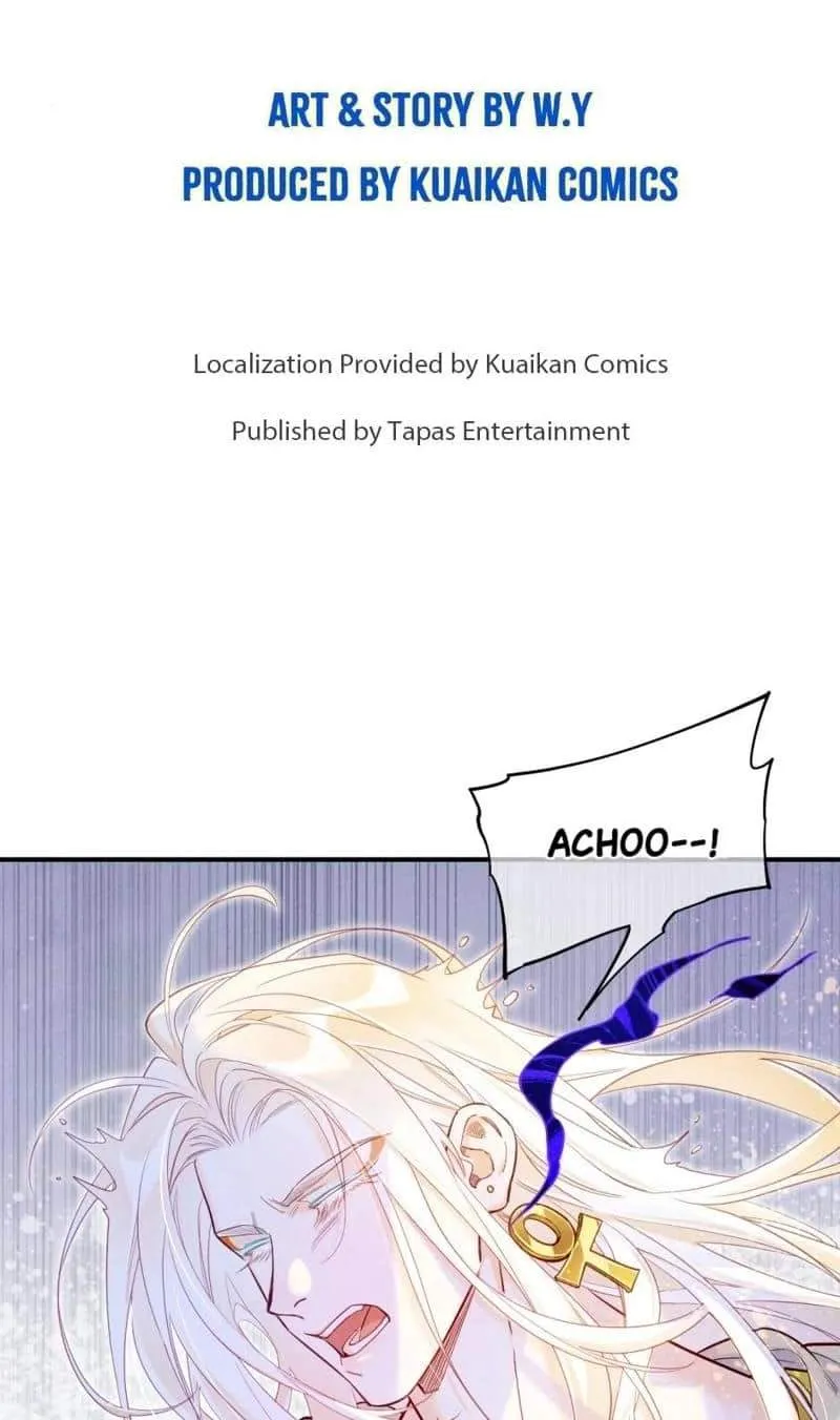 Chapter 119 — page 2