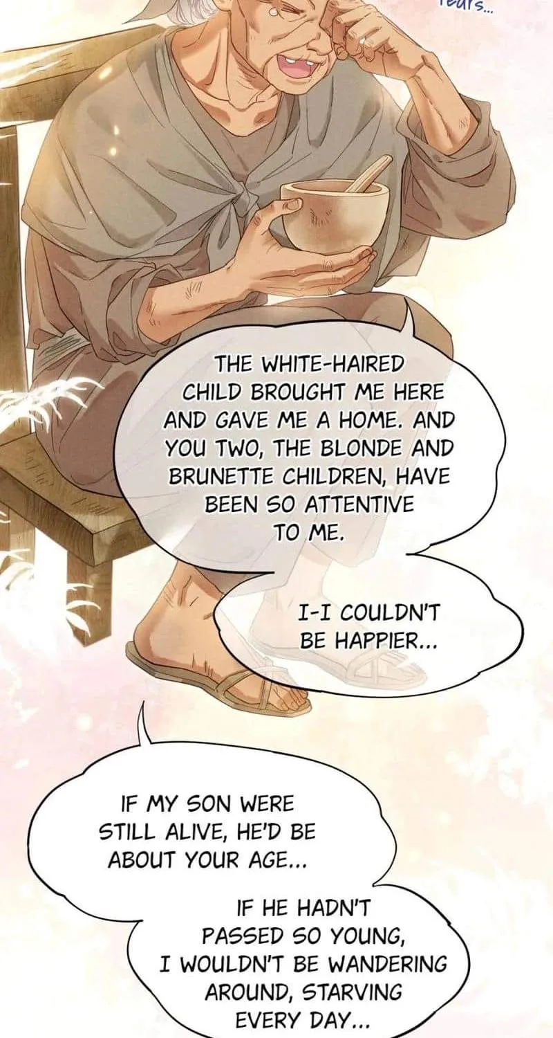 Chapter 119 — page 51