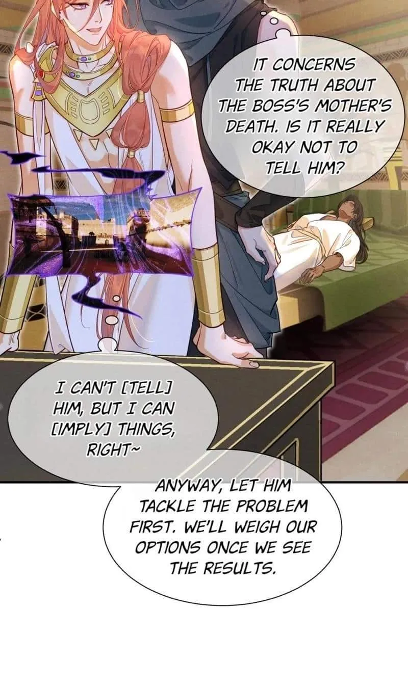 Chapter 119 — page 6