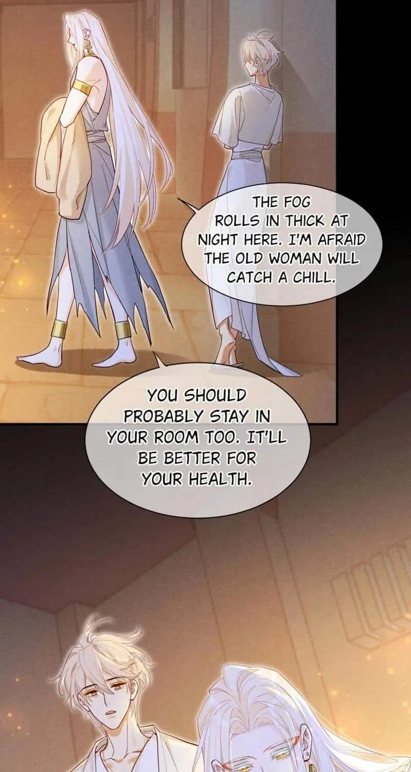 Chapter 119 — page 61