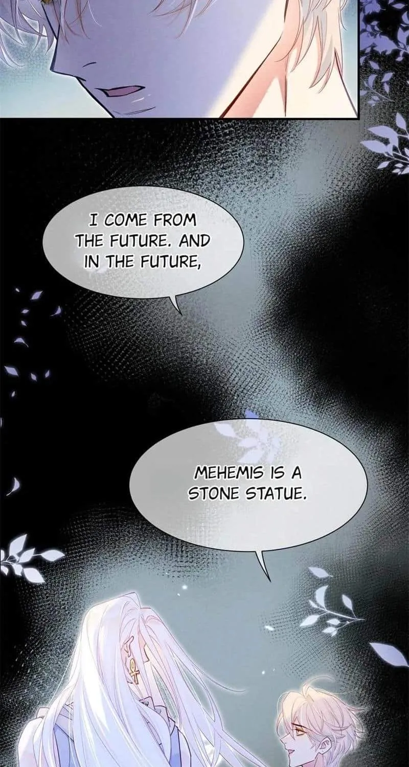 Chapter 119 — page 83