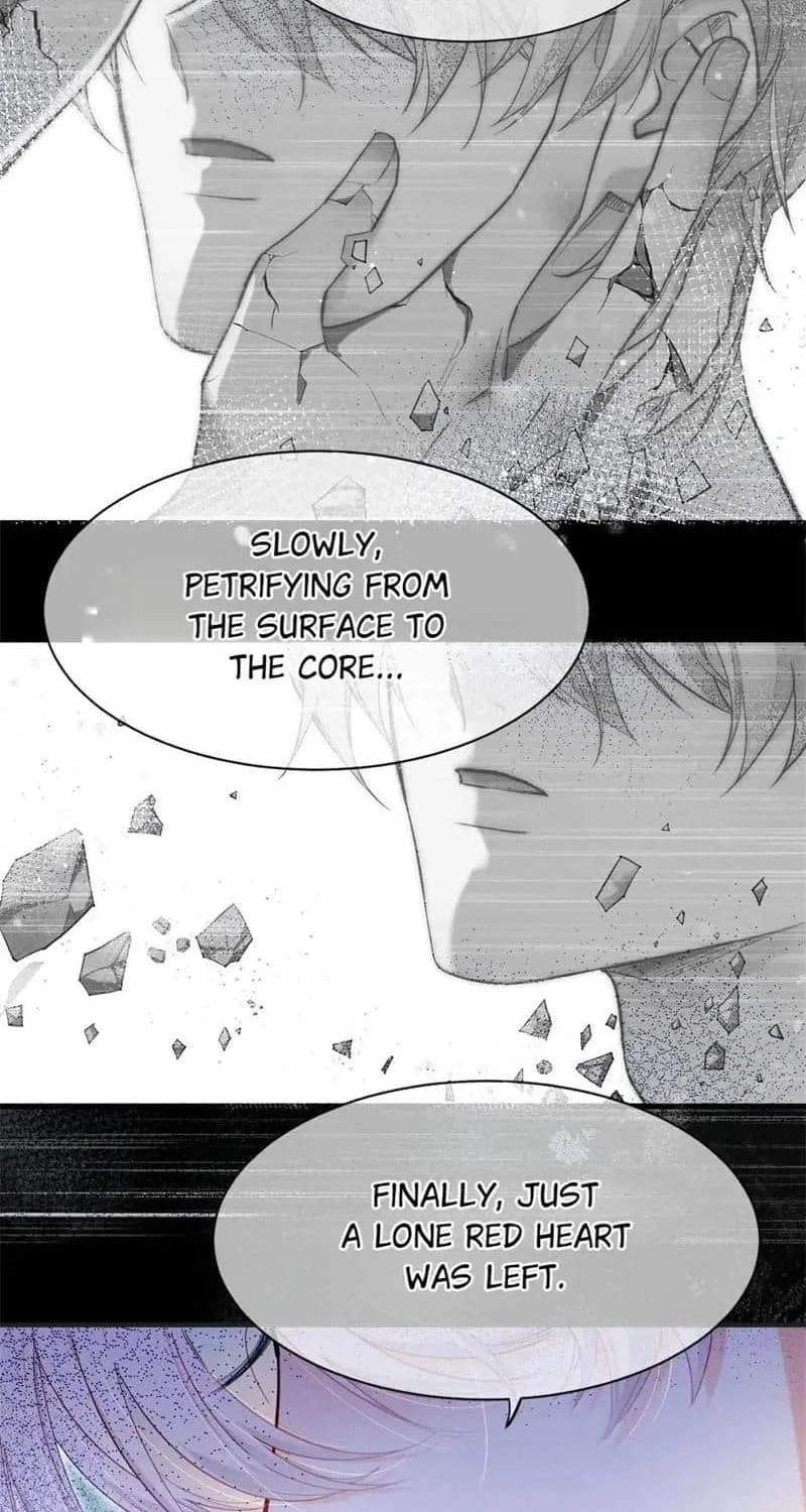 Chapter 119 — page 87
