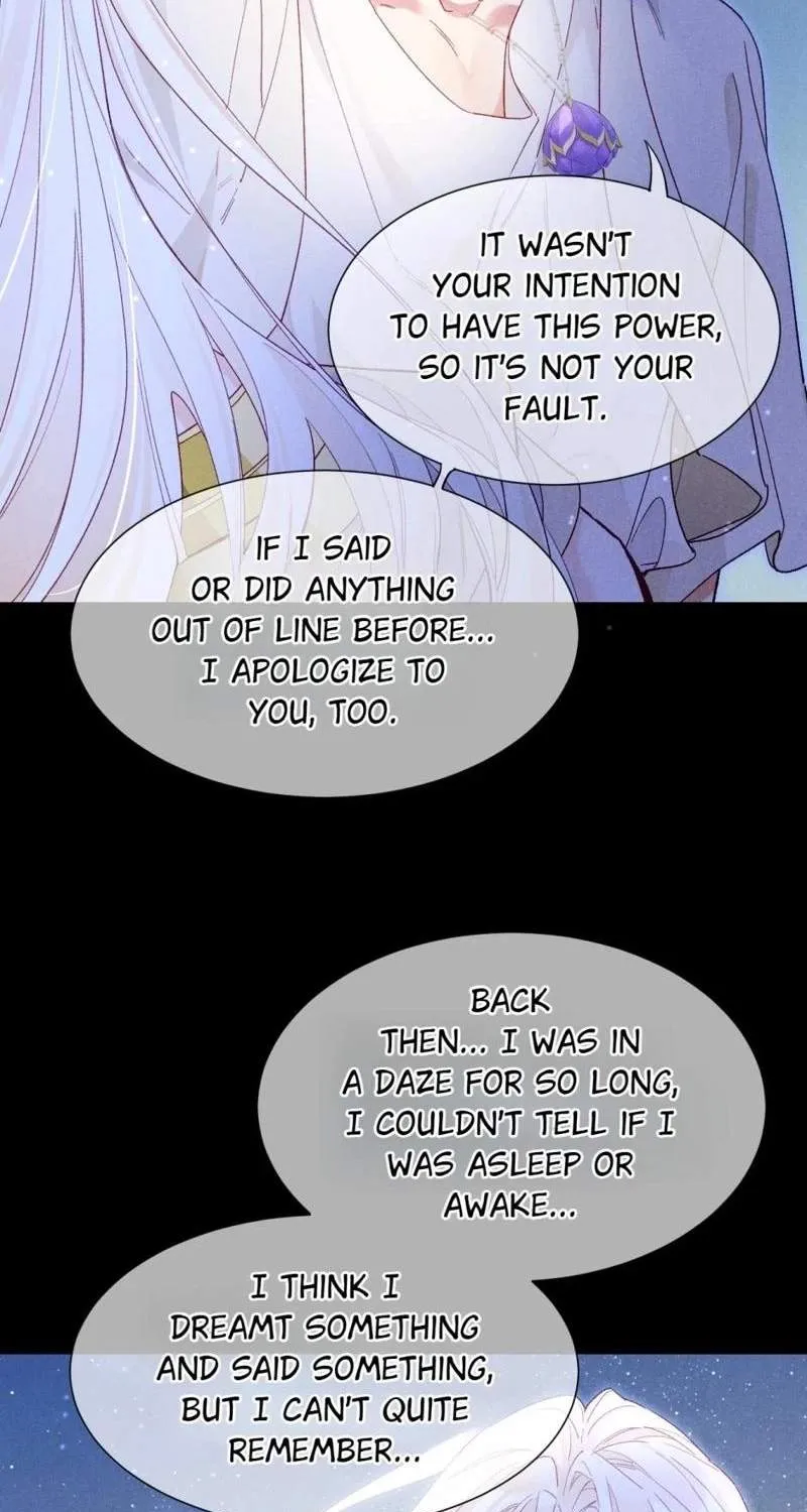 Chapter 120 — page 12