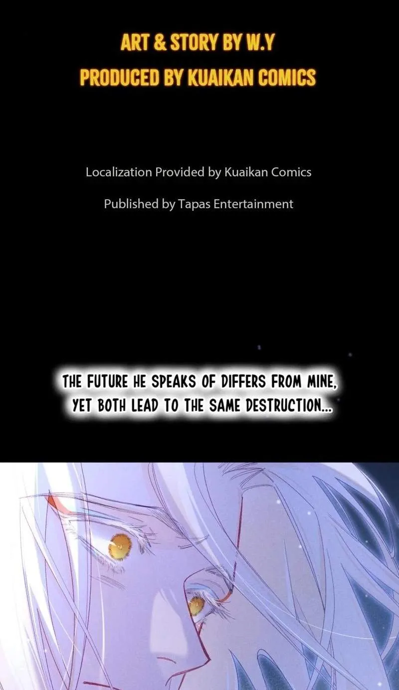 Chapter 120 — page 2