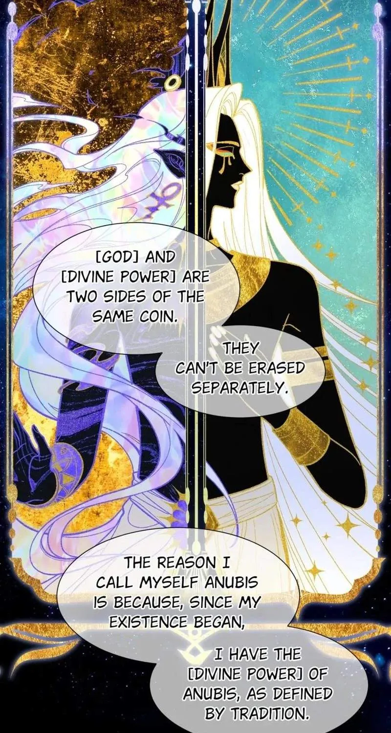 Chapter 120 — page 20