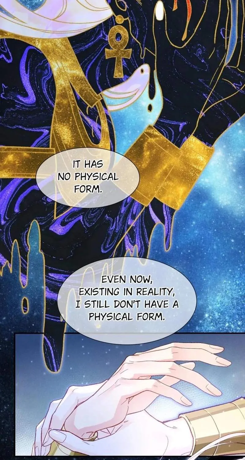 Chapter 120 — page 26
