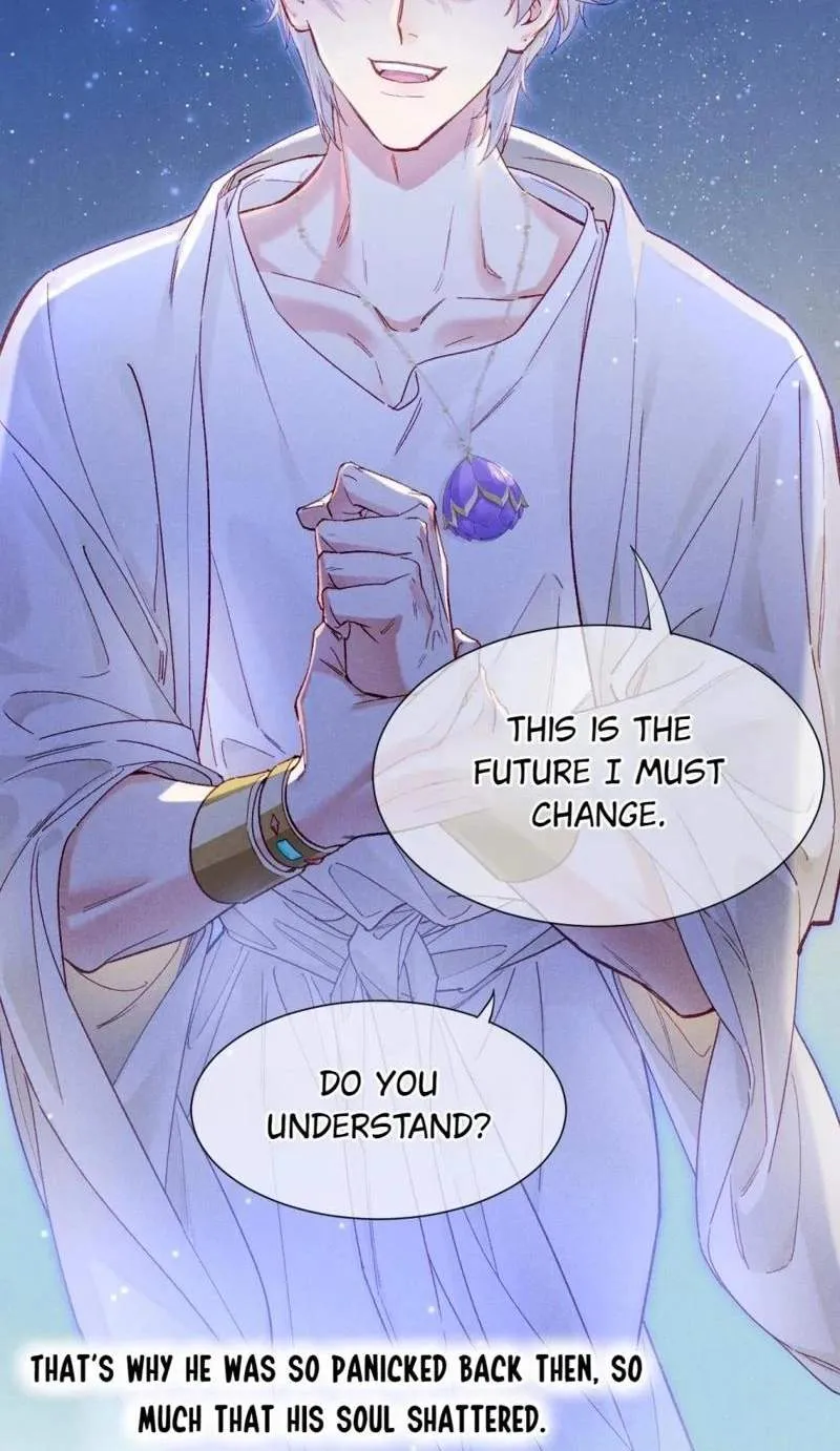 Chapter 120 — page 4