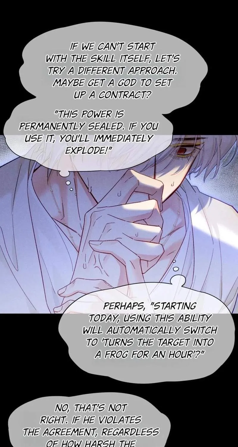 Chapter 120 — page 40