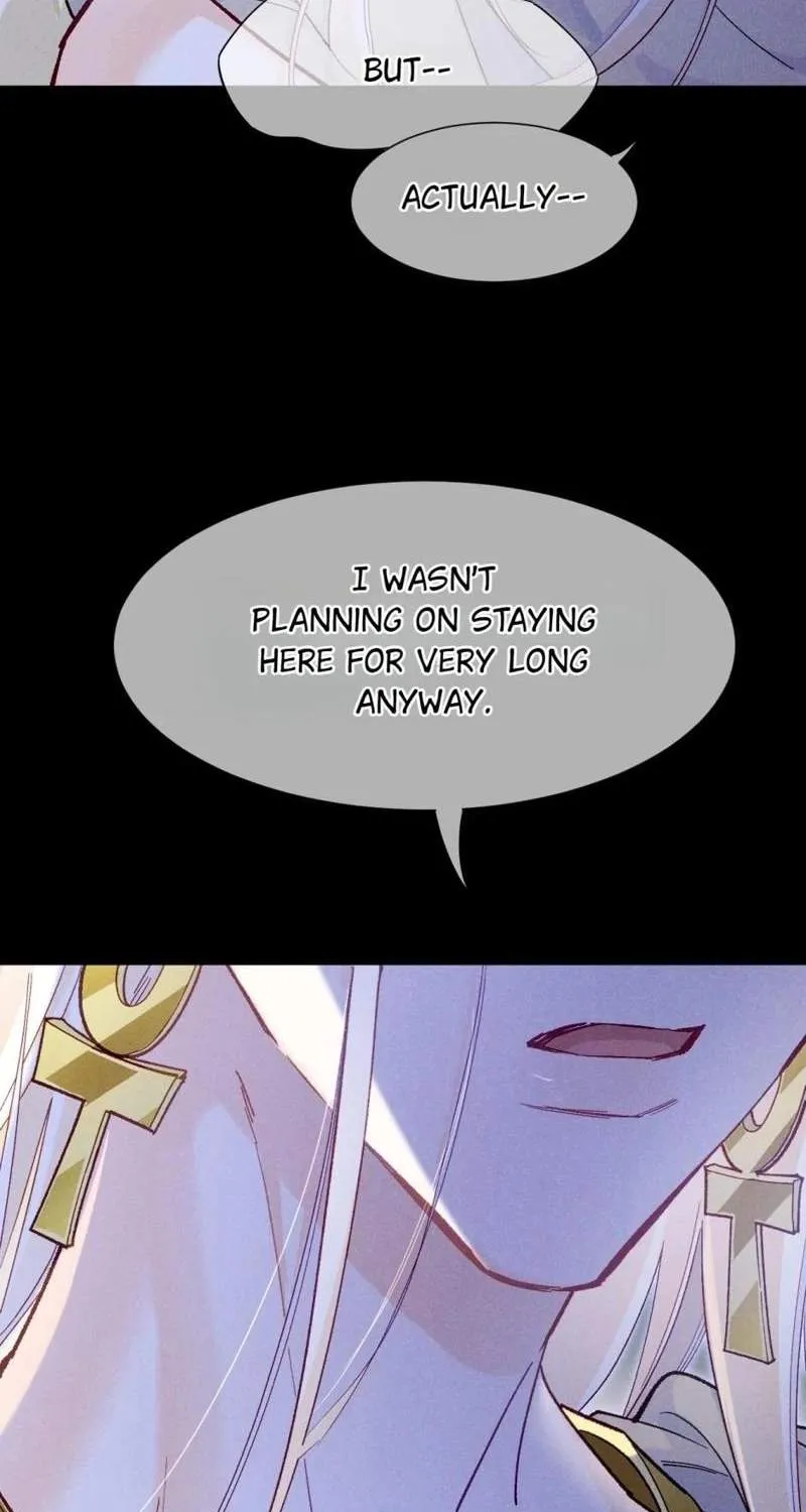 Chapter 120 — page 58
