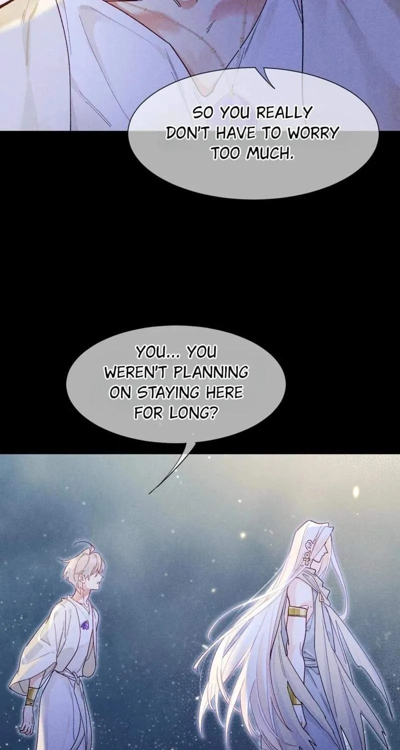 Chapter 120 — page 62