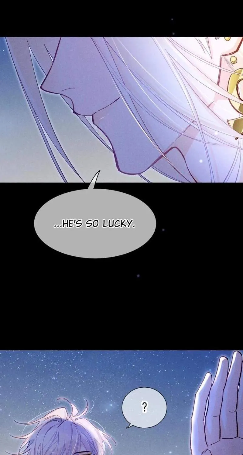 Chapter 120 — page 76