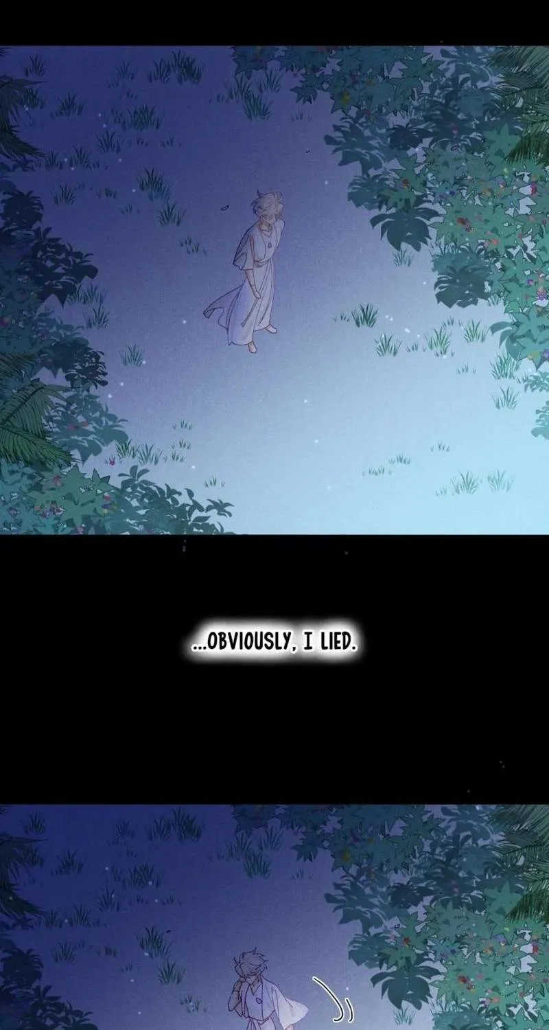 Chapter 120 — page 82
