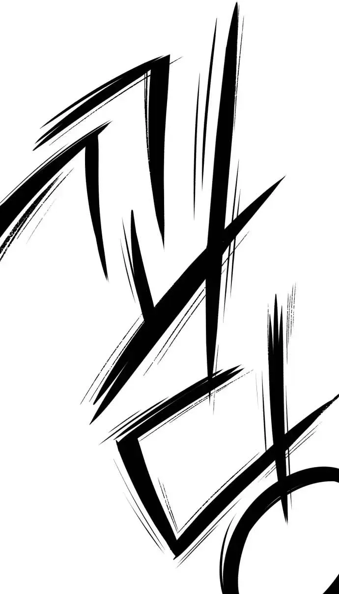 Chapter 13 — page 107