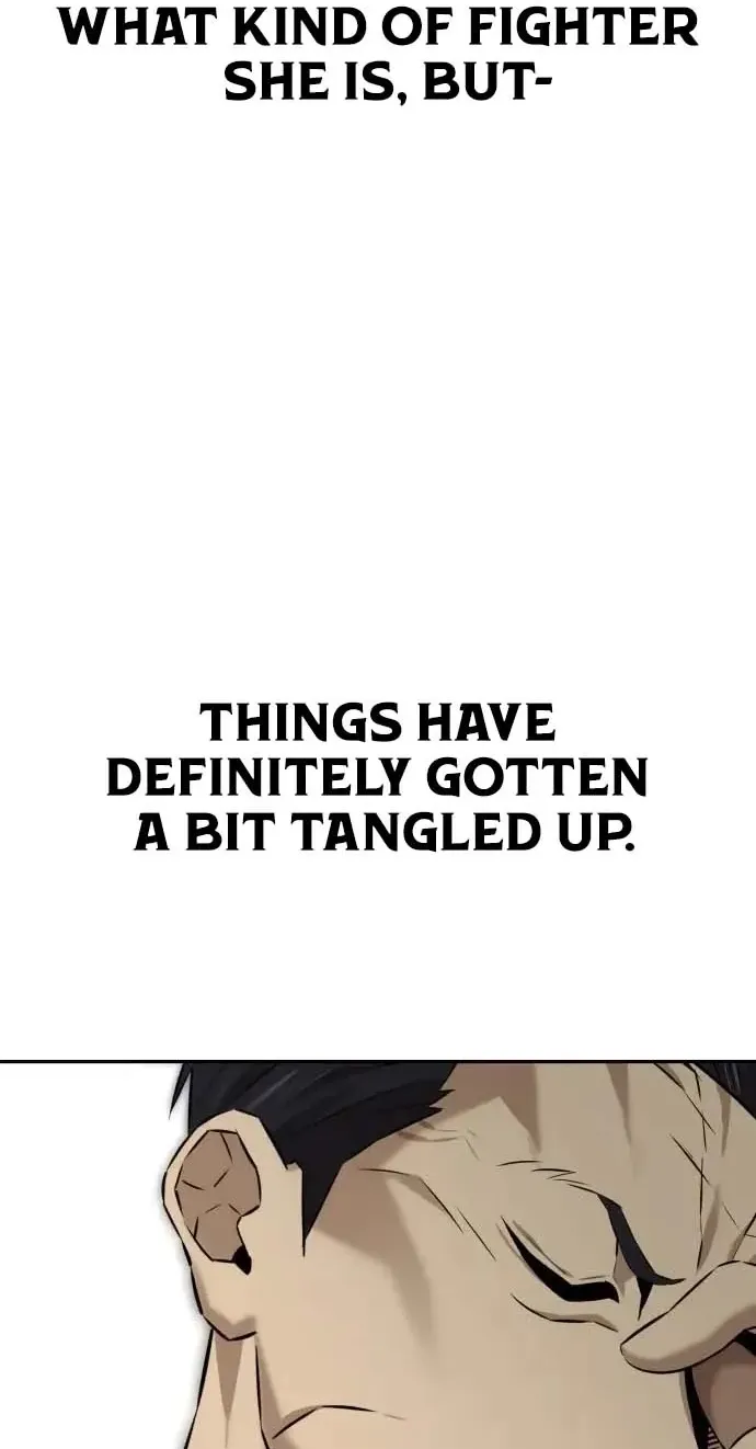 Chapter 13 — page 13