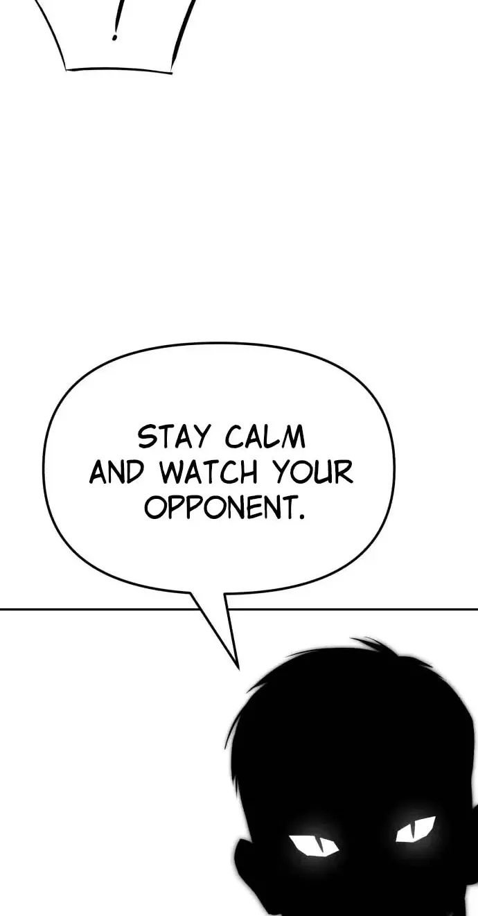 Chapter 13 — page 19
